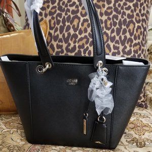 Guess Handbag